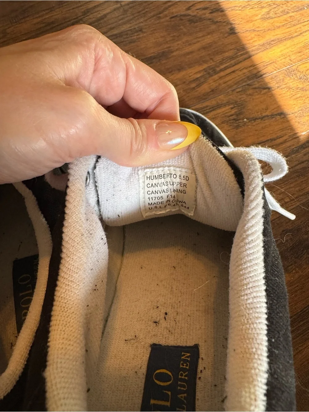 Polo Ralph Lauren 